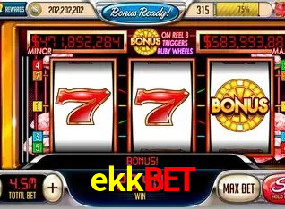 Player Reviews ekkbet