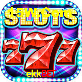 Exclusive Games ekkbet
