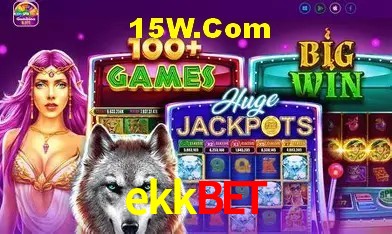 Flash Promotion ekkbet