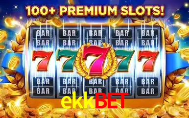Account Benefits ekkbet