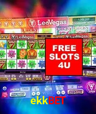 Seasonal Promotions ekkbet