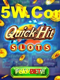 Welcome Bonus ekkbet