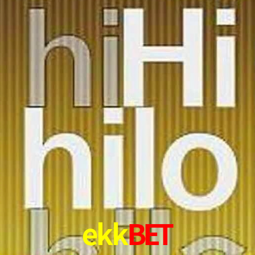 Tennis Betting ekkbet