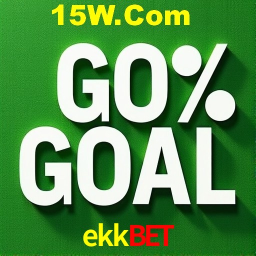 Live Casino ekkbet