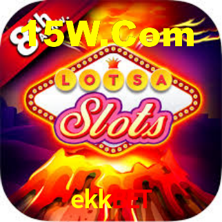 ekkbet App Interface